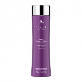 Alterna Caviar Anti Aging Infinite Color Hold Conditioner 250ml